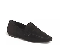 Nancy Loafer