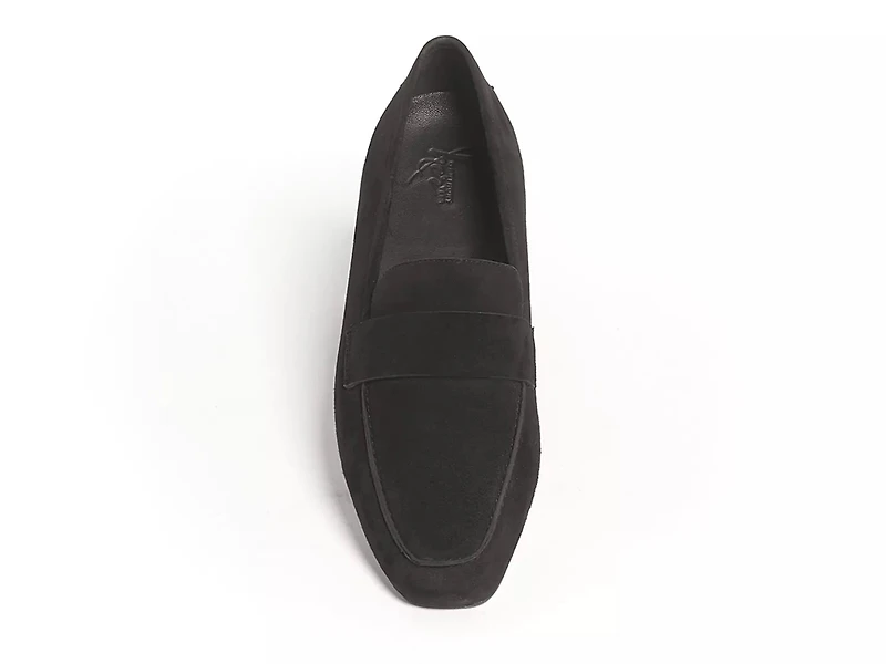 Nancy Loafer