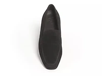 Nancy Loafer