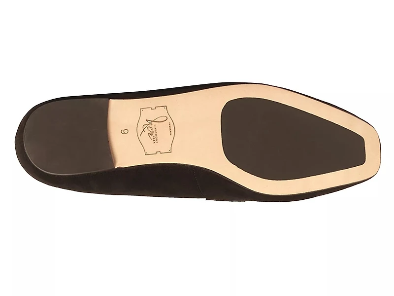 Nancy Loafer