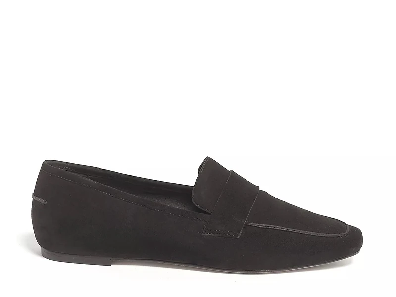 Nancy Loafer