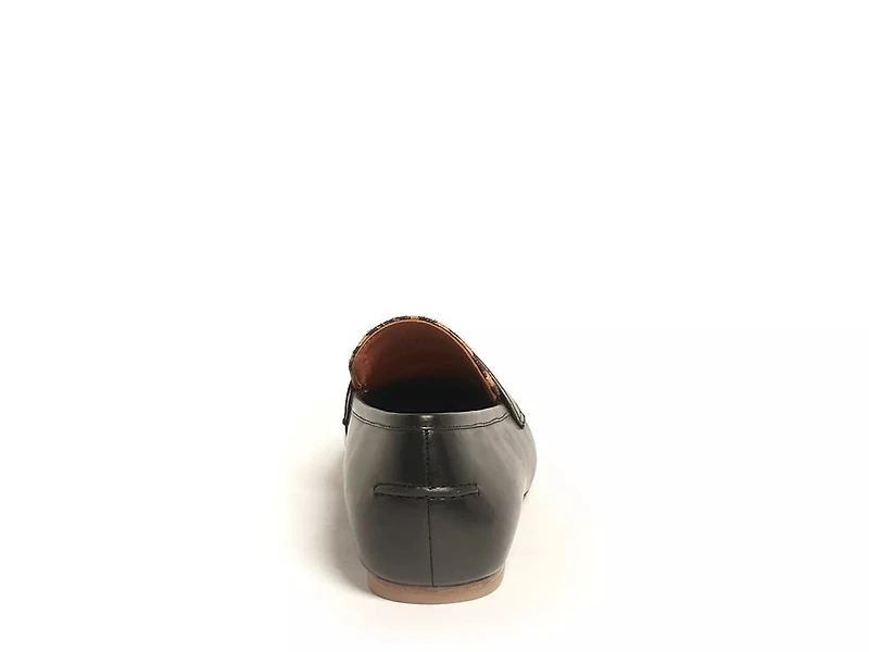 Nancy Loafer