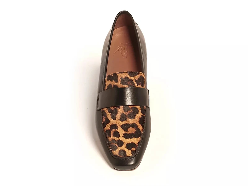 Nancy Loafer