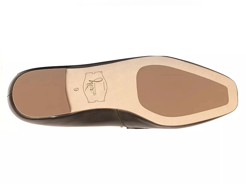 Nancy Loafer