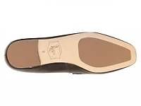 Nancy Loafer
