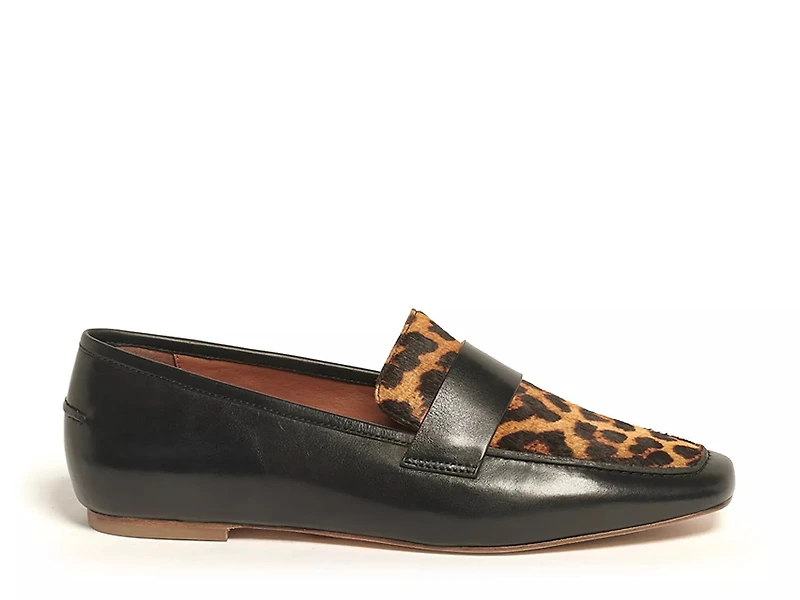 Nancy Loafer