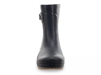 Everyday Mid Rain Boot