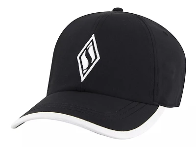 SKECHWEAVE Diamond Women's Baseball Cap