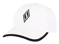 SKECHWEAVE Diamond Women's Baseball Cap