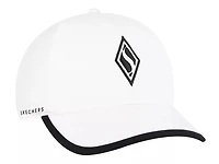 SKECHWEAVE Diamond Women's Baseball Cap