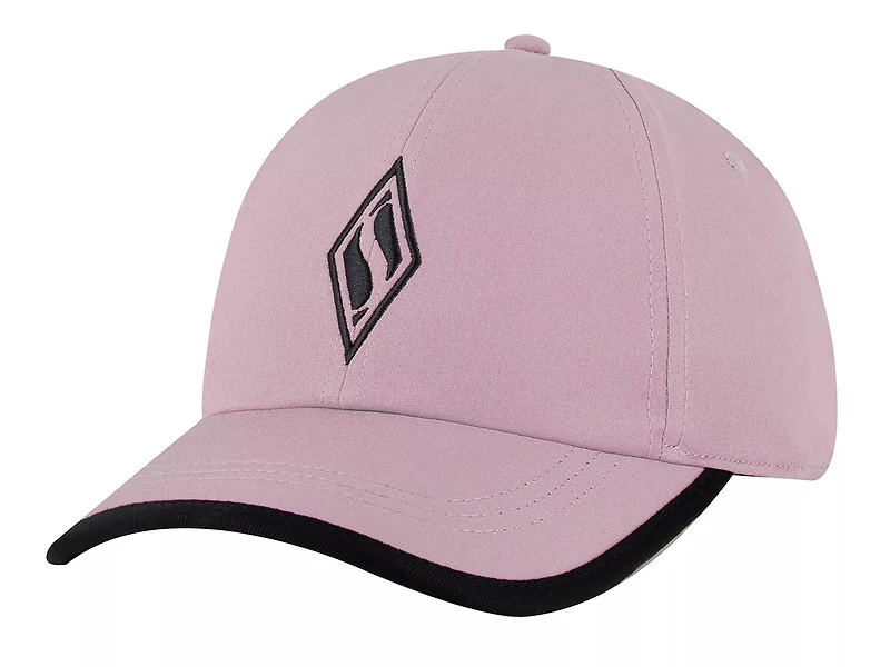 SKECHWEAVE Diamond Women's Baseball Cap