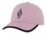 SKECHWEAVE Diamond Women's Baseball Cap