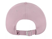 SKECHWEAVE Diamond Women's Baseball Cap