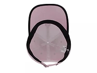 SKECHWEAVE Diamond Women's Baseball Cap