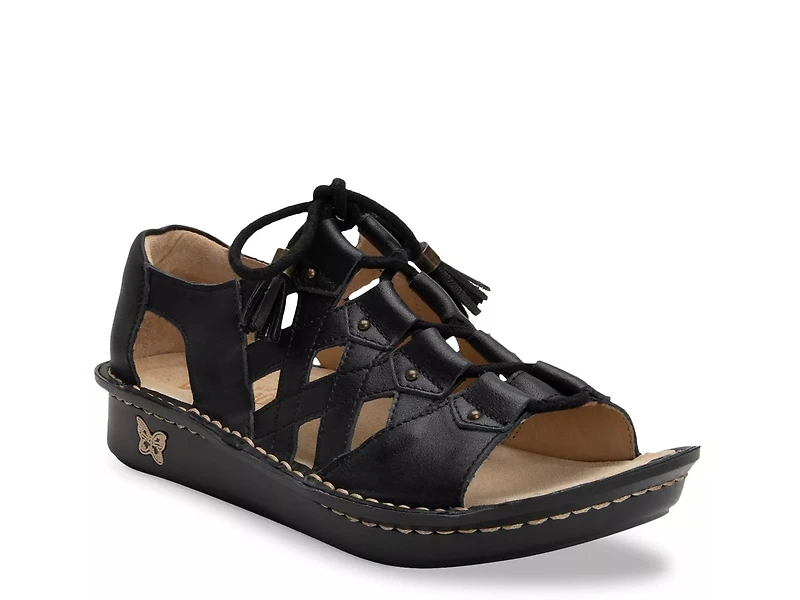 Valerie Sandal
