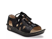 Valerie Sandal