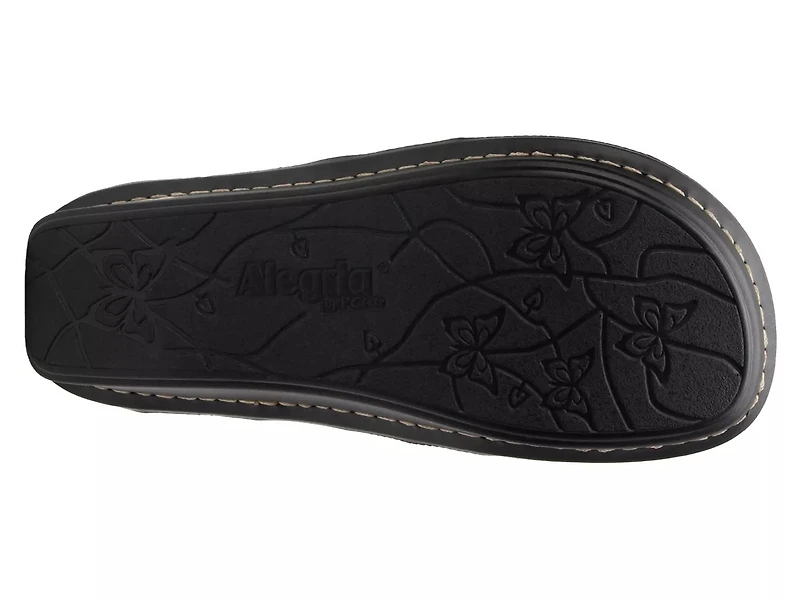 Valerie Sandal