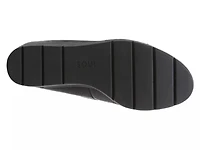 Achieve Wedge Loafer