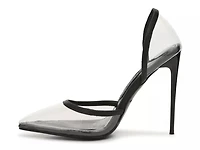 Love Pump