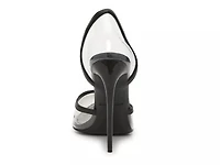 Love Pump