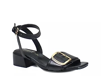 Kea Lah Sandal