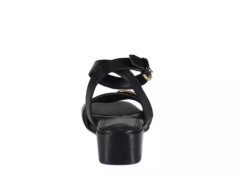 Kea Lah Sandal