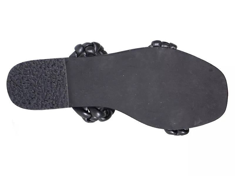 Rae Nah Sandal