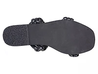 Rae Nah Sandal