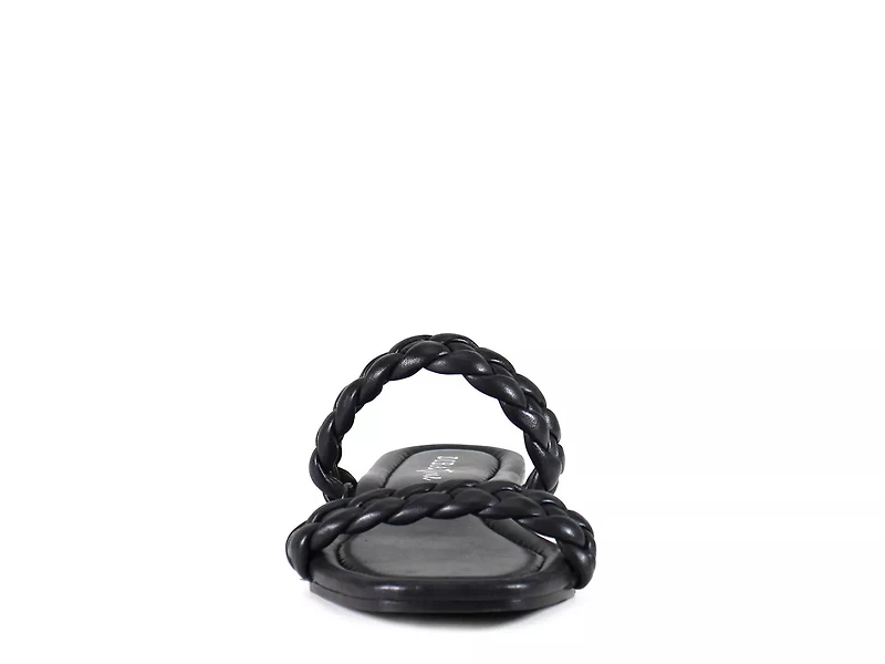 Rae Nah Sandal