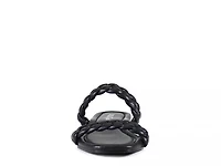 Rae Nah Sandal