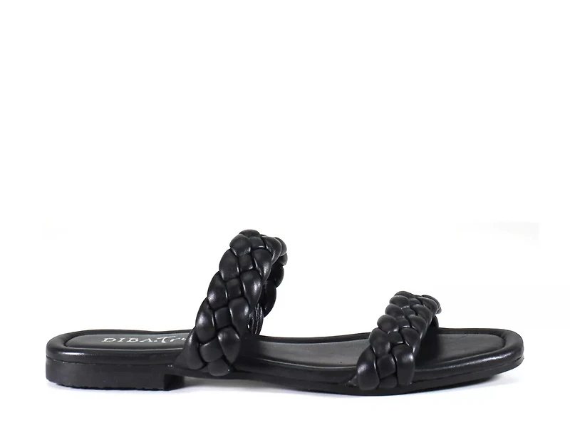Rae Nah Sandal