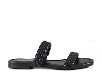 Rae Nah Sandal