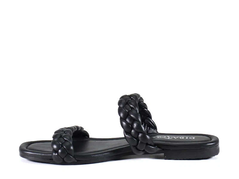 Rae Nah Sandal