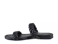 Rae Nah Sandal