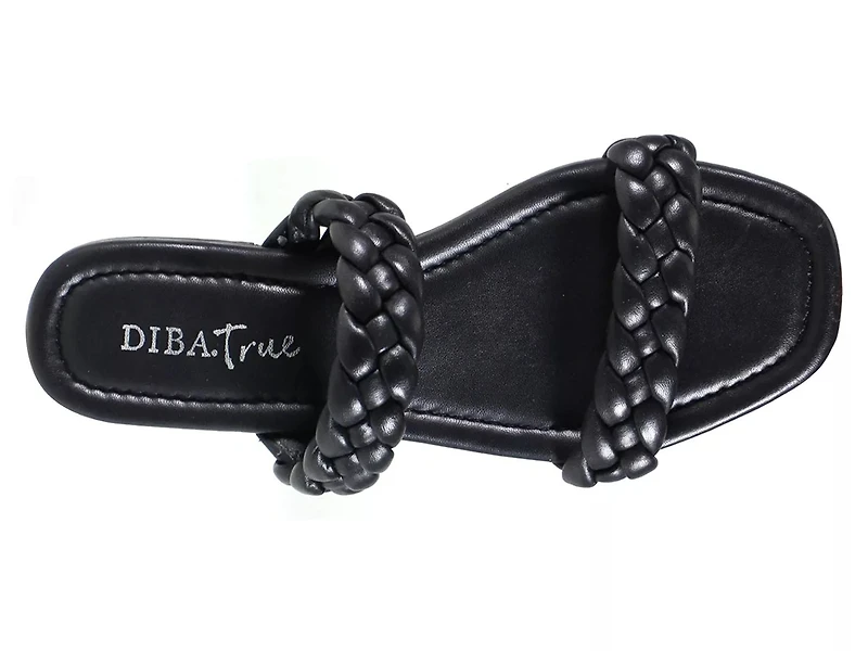 Rae Nah Sandal