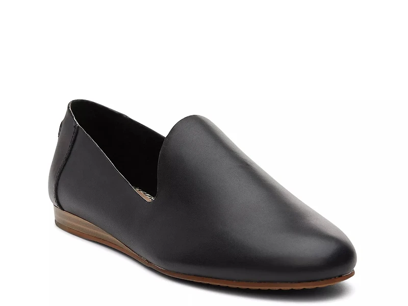 Darcy Slip-On