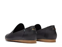 Darcy Slip-On