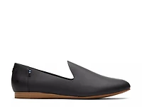 Darcy Slip-On