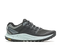 Antora 3 Trail Running Shoe