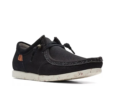 ShacreLite Moc Sneaker