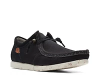 ShacreLite Moc Sneaker