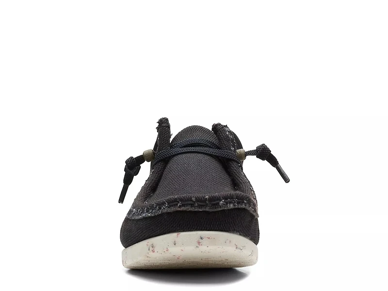 ShacreLite Moc Sneaker