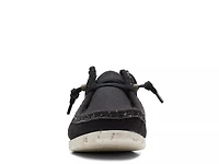 ShacreLite Moc Sneaker