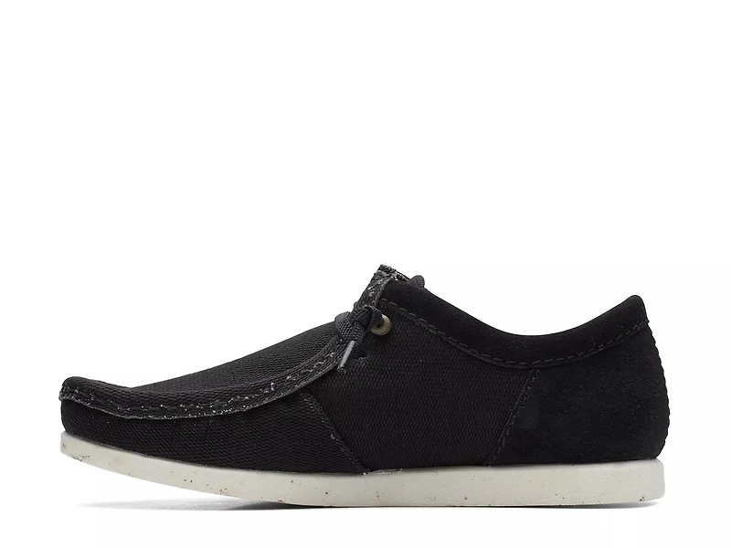 ShacreLite Moc Sneaker
