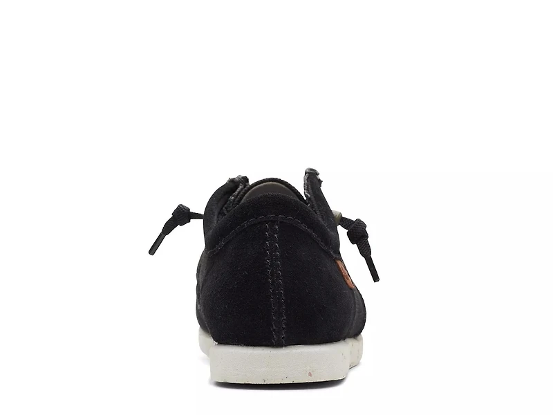 ShacreLite Moc Sneaker