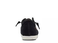 ShacreLite Moc Sneaker