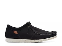 ShacreLite Moc Sneaker
