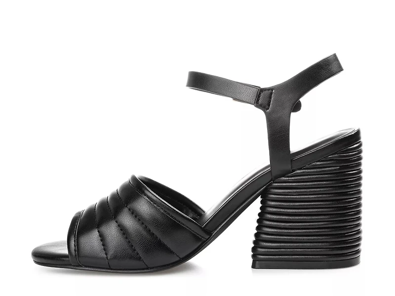 Charmaine Sandal