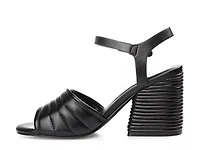Charmaine Sandal