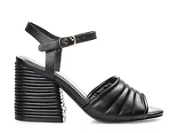 Charmaine Sandal